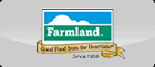 img/logo_farmland_fp.png